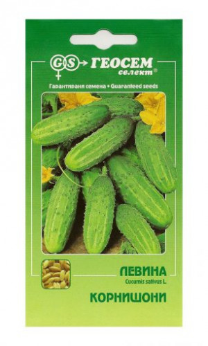 "GEOSEMSELECT" Ltd. - producer of vegetable seeds Photos