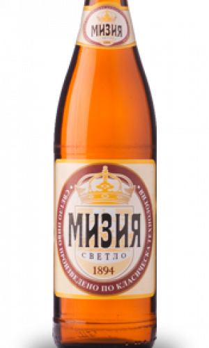 "Lomsko pivo" AD Photos