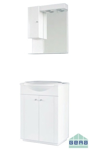 GERA Ltd. Photos
