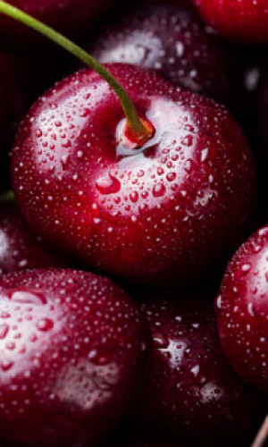 Appleajad Photos