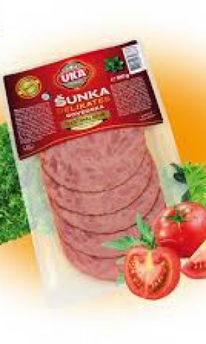 UKA KOMERC Photos