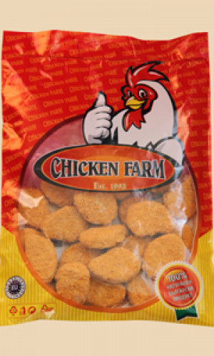 PIMEL FOOD EOOD Photos