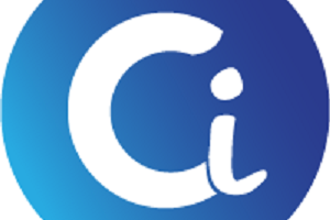 Cigati Solutions Logo