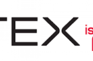 OKITEKS АD Logo