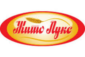 ZITO LUKS АD Logo