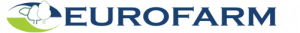 EUROFARM SA- EUROFARM Logo