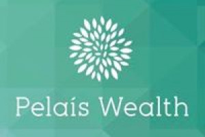 Pelais Wealth Ltd Logo