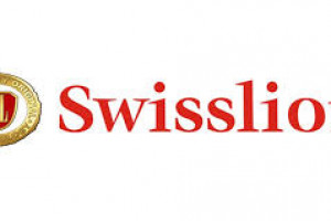 SWISSLION-AGROPLOD Logo