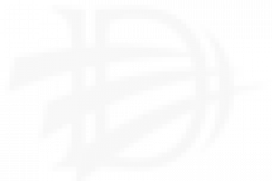 Drulam Sh.p.k Logo