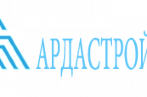 ARDASTROY OOD Logo