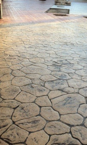 Flooring Photos