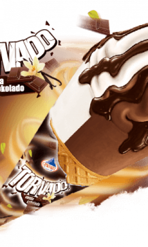 icecream Photos