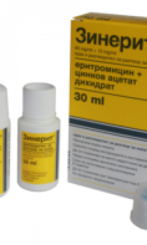 Pharmaceuticals Photos