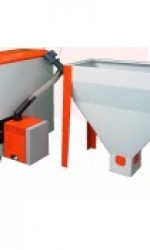 Boilers and log splitters Photos