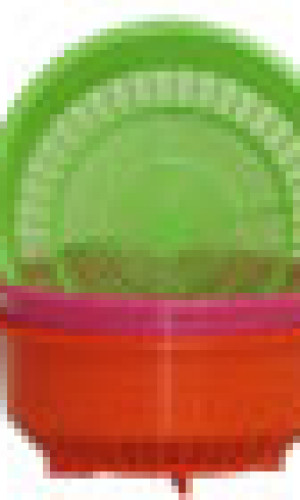 Plastic peoducts Photos