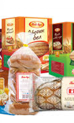 Rusk and Snacks Photos