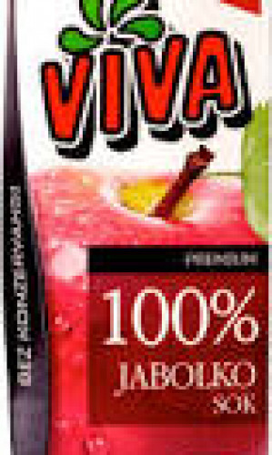 VIVA Juice Photos