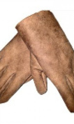 GLOVES AND HATS Photos