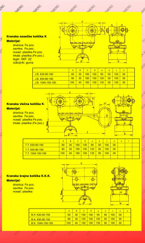 Catalog Photos