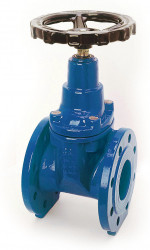 Hydraulic items for the equipment Photos