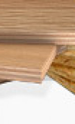 Wood products Photos