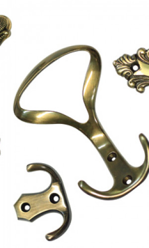 Furniture fittings Photos