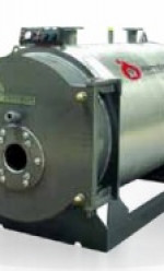 Steam boilers Photos