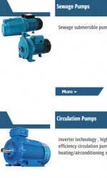 Industrial machinery and equipment Photos
