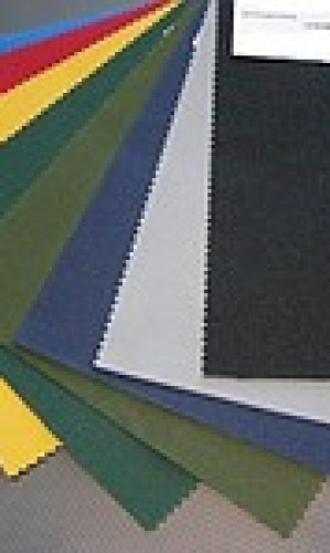 TECHNICAL FABRICS Photos