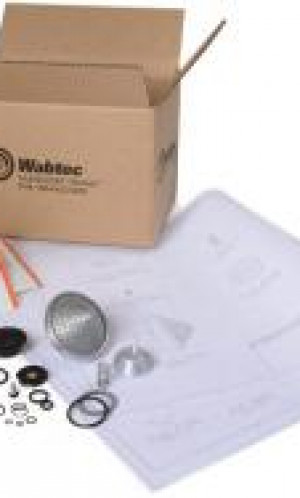 Aftermarket Support Photos